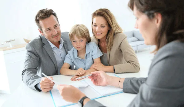 ag-motors-autoankauf