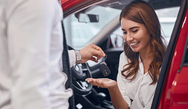 ag-motors-autouebergabe