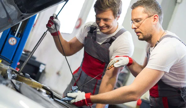 ag-motors-werkstaette