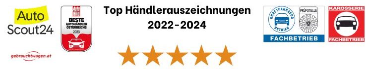 top-auszeichnungen-kfz-meister