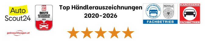 AG-Motors-Banner-2026-06